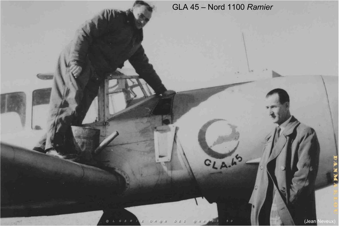 167- ARMEE DE L'AIR EN ALGERIE 1945-1962-15 (45).jpg